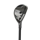 Taylormade Qi35 Rescue (Right Hand)