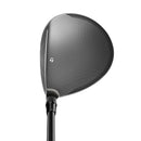 Taylormade Qi35 Max Fairway Wood (Right Hand)