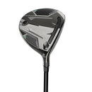 Taylormade Qi35 Max Fairway Wood (Right Hand)
