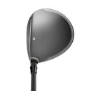 Taylormade Qi35 Max Lite Fairway Wood (Right Hand)