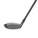 Taylormade Qi35 Max Lite Fairway Wood (Right Hand)