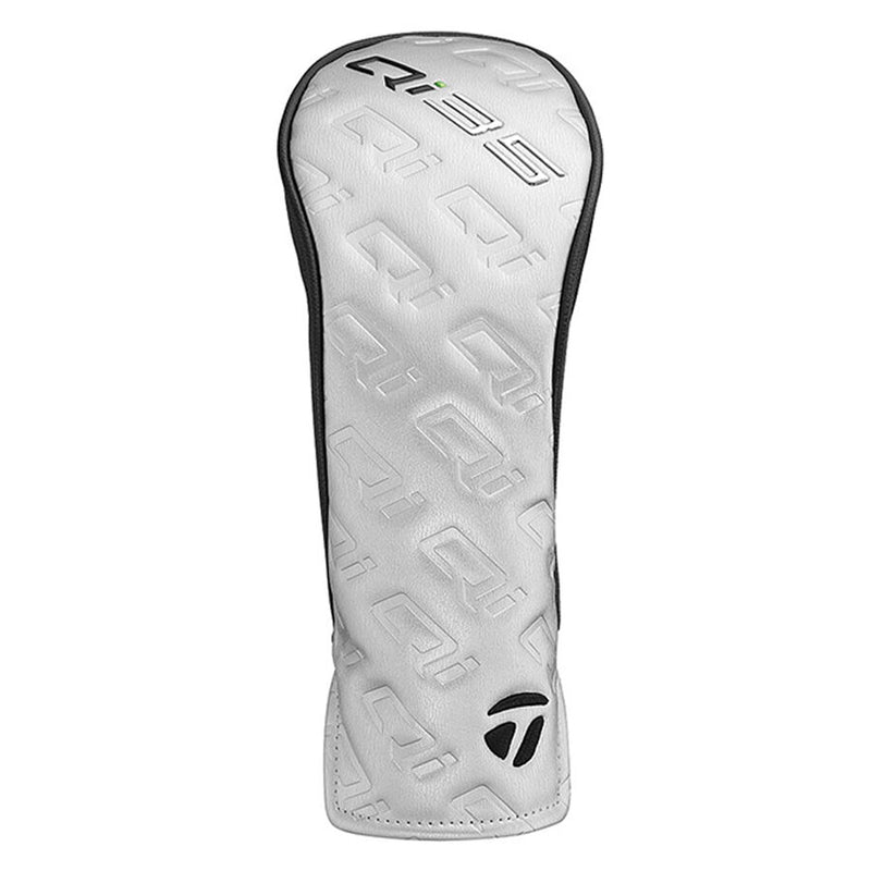 Taylormade Qi35 Max Lite Fairway Wood (Right Hand)