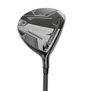 Taylormade Qi35 Max Lite Fairway Wood (Right Hand)