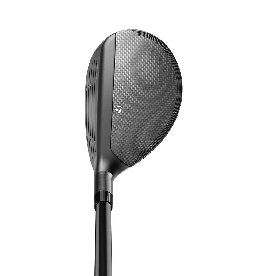 Taylormade Qi35 Max Rescue (Right Hand)