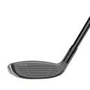 Taylormade Qi35 Max Rescue (Right Hand)
