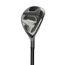 Taylormade Qi35 Max Rescue (Right Hand)