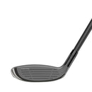 Taylormade Qi35 Max Lite Rescue (Right Hand)
