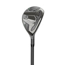 Taylormade Qi35 Max Lite Rescue (Right Hand)