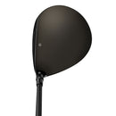 TaylorMade Qi4D LS Driver (Right Hand)