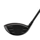 TaylorMade Qi4D LS Driver (Right Hand)