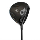TaylorMade Qi4D LS Driver (Right Hand)
