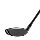 TaylorMade Qi4D Tour Fairway Wood (Right Hand)