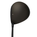 TaylorMade Qi4D Driver (Right Hand)