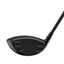 TaylorMade Qi4D Driver (Right Hand)