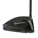 TaylorMade Qi4D Driver (Right Hand)