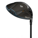 TaylorMade Qi4D Driver (Right Hand)
