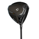 TaylorMade Qi4D Driver (Right Hand)