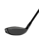 TaylorMade Qi4D Fairway Wood (Right Hand)