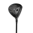 TaylorMade Qi4D Fairway Wood (Right Hand)