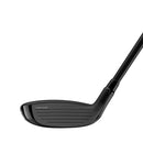Taylormade Qi4D Rescue (Right Hand)
