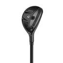 Taylormade Qi4D Rescue (Right Hand)