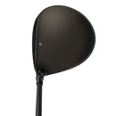 TaylorMade Qi4D Max Driver (Right Hand)