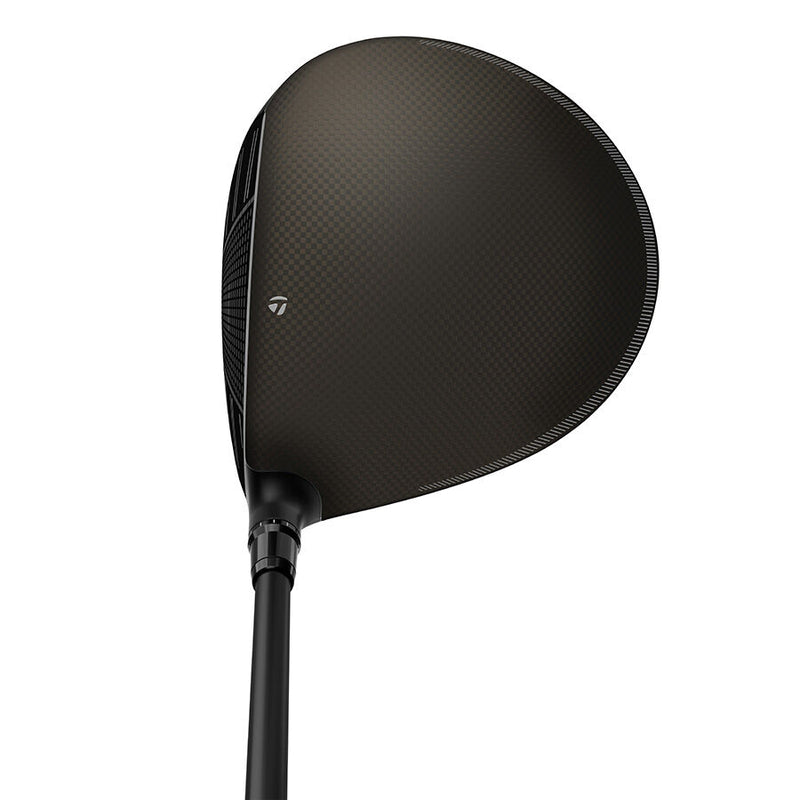 Taylormade Collections of Golf Equipment | Balls | Drivers and more