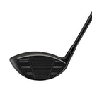 TaylorMade Qi4D Max Driver (Right Hand)