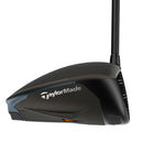 TaylorMade Qi4D Max Driver (Right Hand)