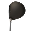 TaylorMade Qi4D Max Lite Driver (Right Hand)