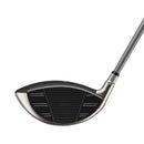 TaylorMade Qi4D Max Lite Driver (Right Hand)