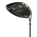 TaylorMade Qi4D Max Lite Driver (Right Hand)