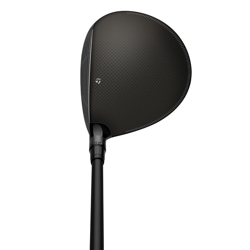 Taylormade Collections of Golf Equipment | Balls | Drivers and more