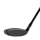 TaylorMade Qi4D Max Fairway Wood (Right Hand)