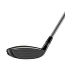 TaylorMade Qi4D Max Lite Fairway Wood (Right Hand)