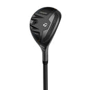 Taylormade Qi4D Max Rescue (Right Hand)