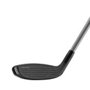 Taylormade Qi4D Max Lite Rescue (Right Hand)