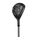 Taylormade Qi4D Max Lite Rescue (Right Hand)