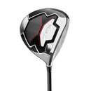TaylorMade RBZ Men's Complete Steel Set (Right Hand)