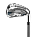 TaylorMade RBZ Women's Complete Graphite Set (Right Hand)