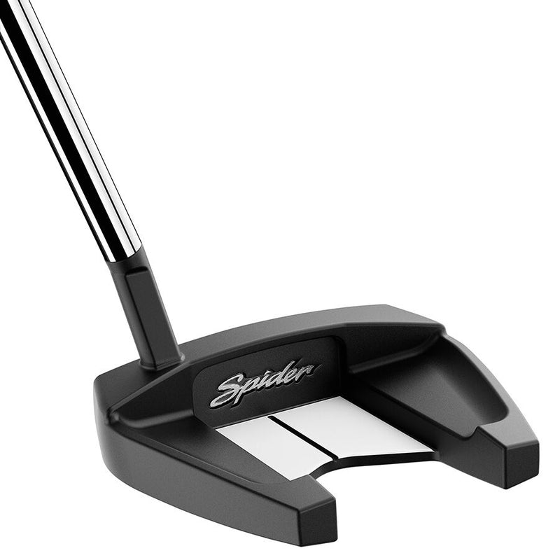 TaylorMade RBZ Women's Complete Graphite Set (Right Hand)