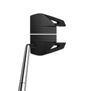 TaylorMade Spider GT Slant Neck Putter (Right Hand)
