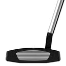 TaylorMade Spider GT Slant Neck Putter (Right Hand)