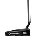 TaylorMade Spider GT Slant Neck Putter (Right Hand)