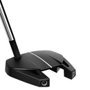 TaylorMade Spider GT Slant Neck Putter (Right Hand)
