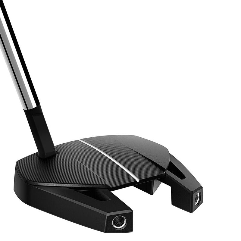 TaylorMade Spider GT Slant Neck Putter (Right Hand)