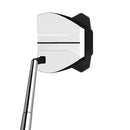 TaylorMade Spider GTx Putter White (Right Hand)