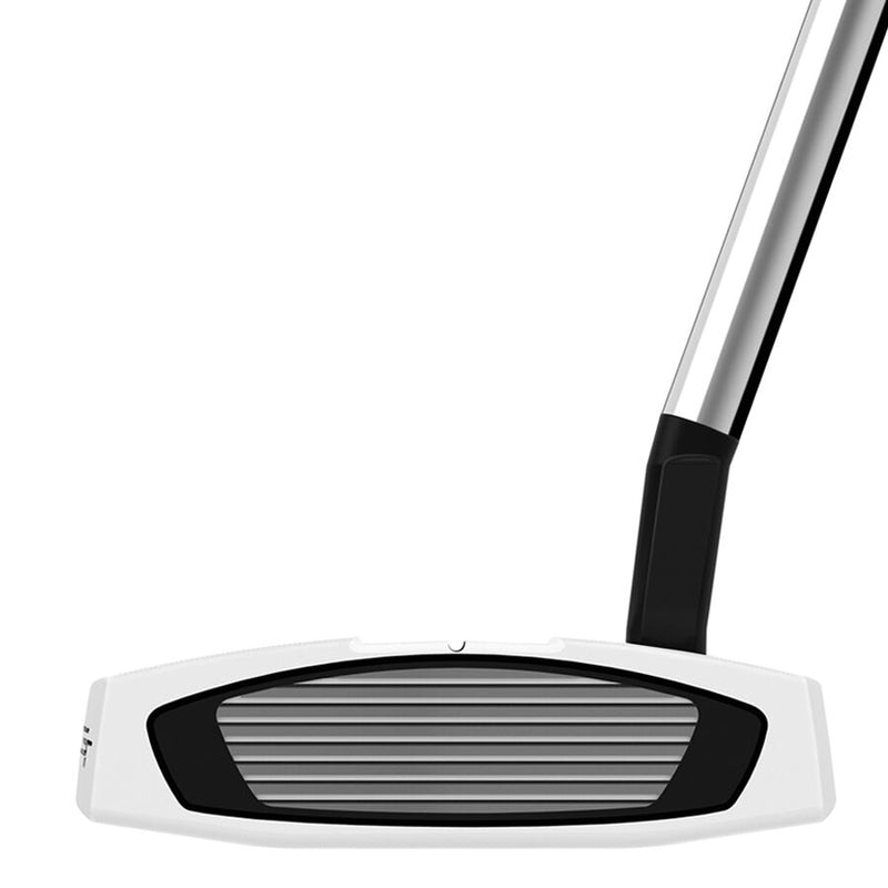 TaylorMade Spider GTx Putter White (Right Hand)