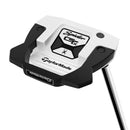 TaylorMade Spider GTx Putter White (Right Hand)