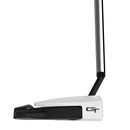 TaylorMade Spider GTx Putter White (Right Hand)